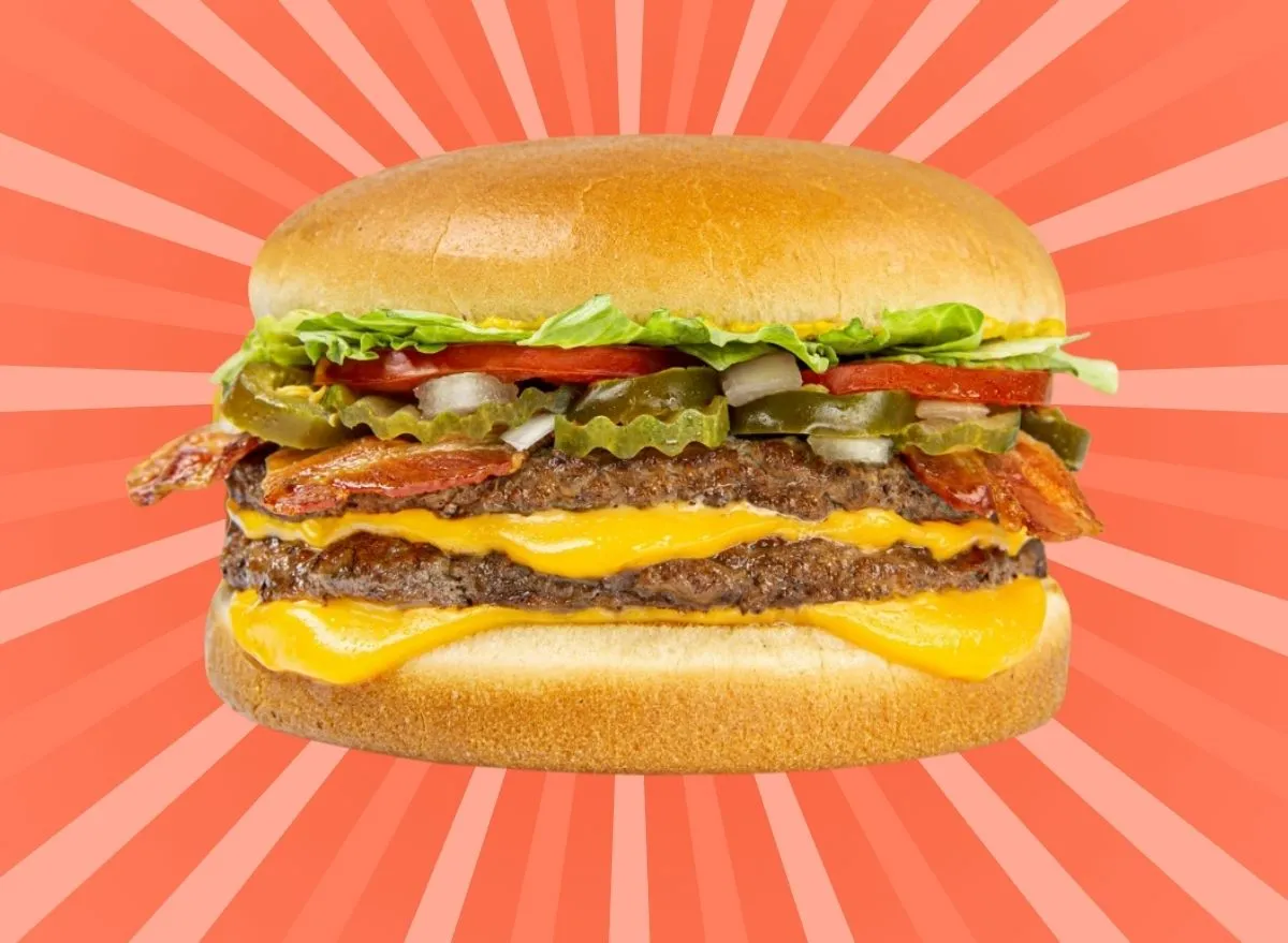 Whataburger