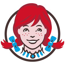 wendys