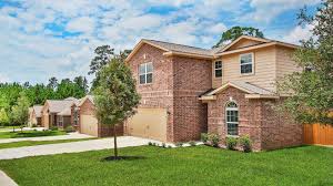 How Move-in Ready Homes Simplify Relocation In Minneapolis?