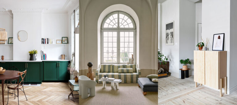 Transform Your Space: 5 Ingenious IKEA Hacks with So Watt Flair