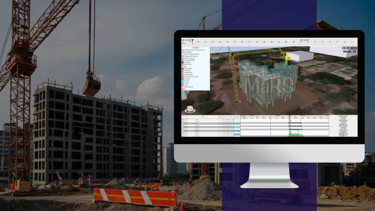 How Contractors Use BIM Modeling to Reduce Cost Overruns