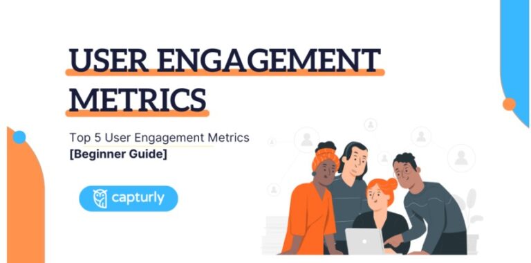 How to Use Engagement Metrics to Pitch to Sponsors