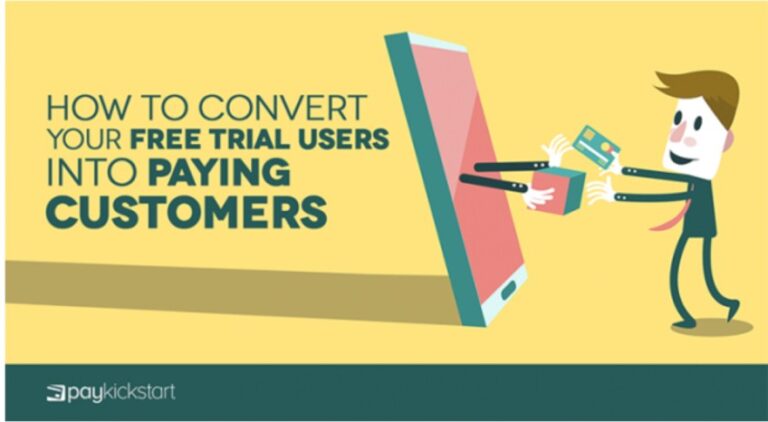 How to Convert Engaged Followers Into Paying Customers