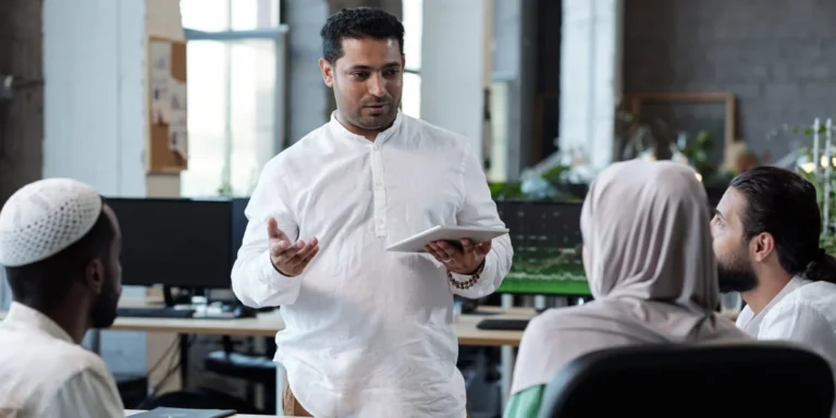 Halal Certification Explained: Why Global Brands Can No Longer Ignore It