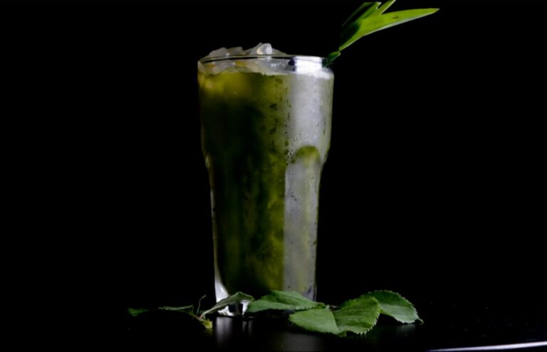 How GLP-1 Supplement Drinks Support Natural Appetite Control