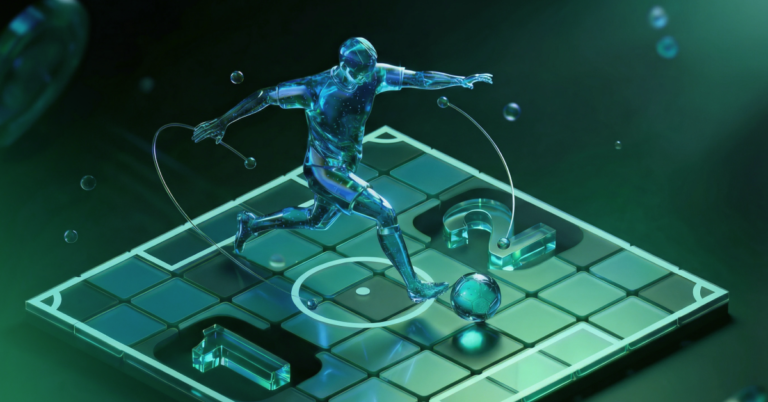 Beyond the Bet: How Cultural Shifts Are Redefining the Modern Betting Audience