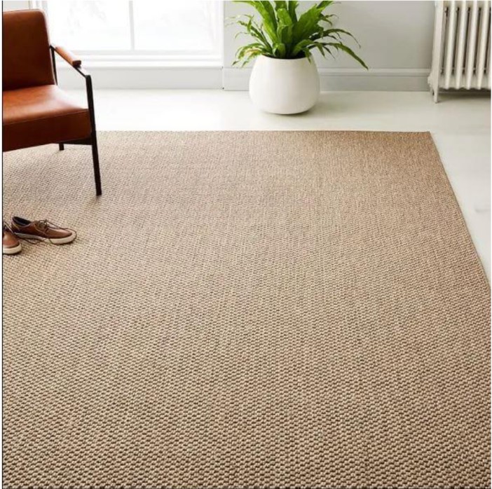 Large Rugs, Kitchen Rugs, and Floor Mats: A Practical Dubai Buying Guide