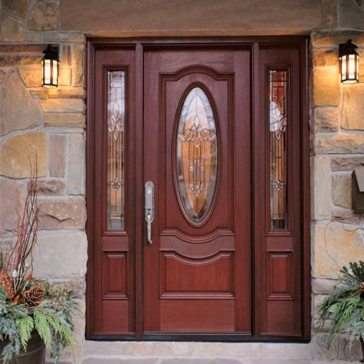 Glass Wardrobe Doors, Timber Doors, and Interior Doors: Dubai Homeowner’s Guide