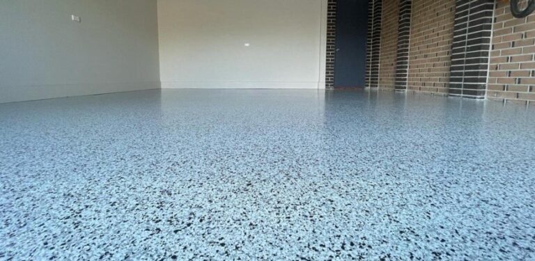 Epoxy Floor Paint Price in UAE, Bamboo Flooring & PVC Flooring Dubai: Full Comparison